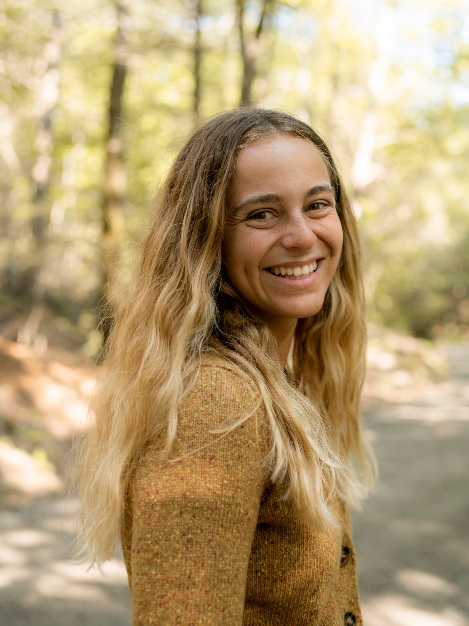 Maddie Cardigan - XS - Mollusk Surf Shop