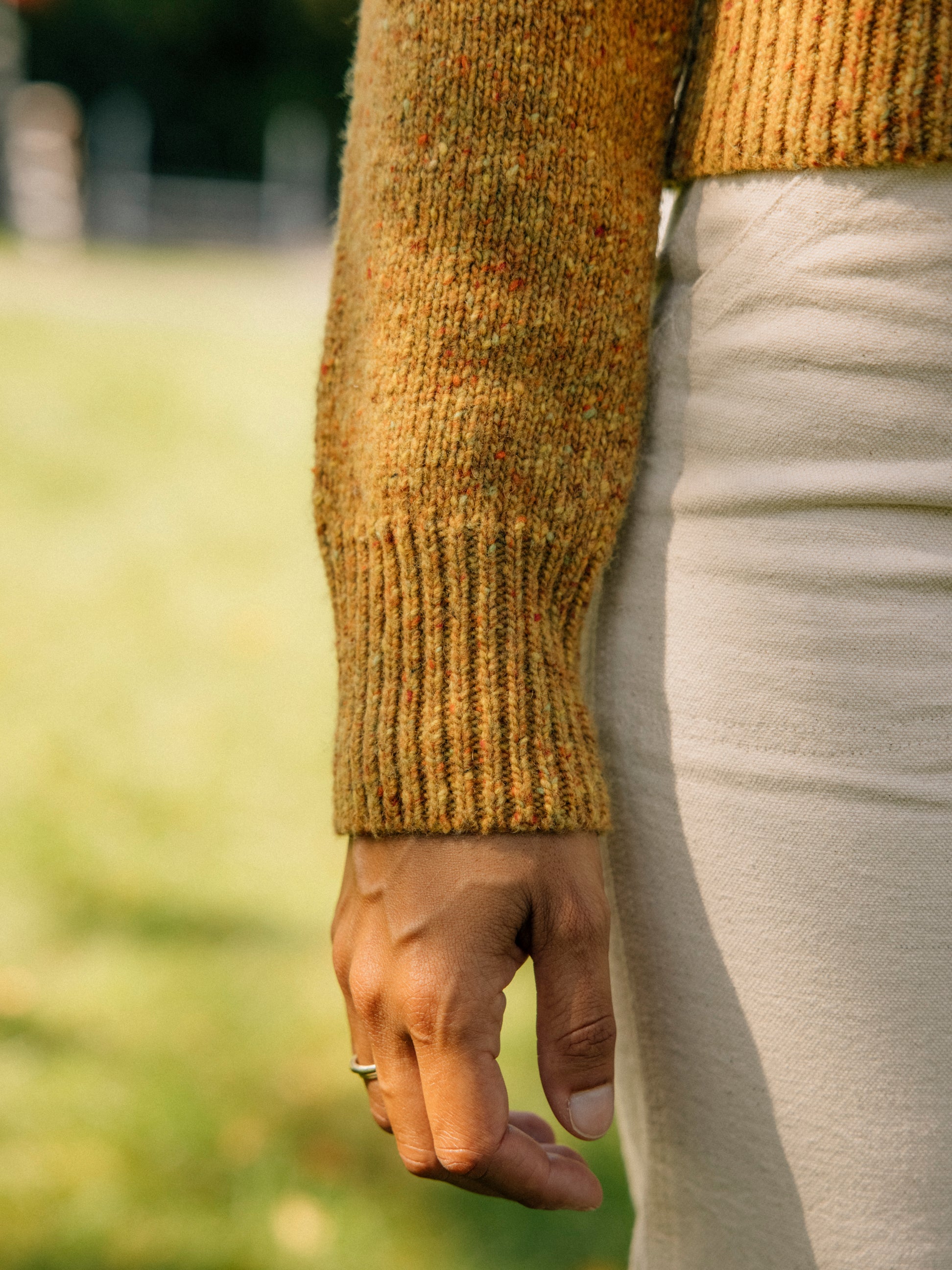 Maddie Cardigan - XS - Mollusk Surf Shop