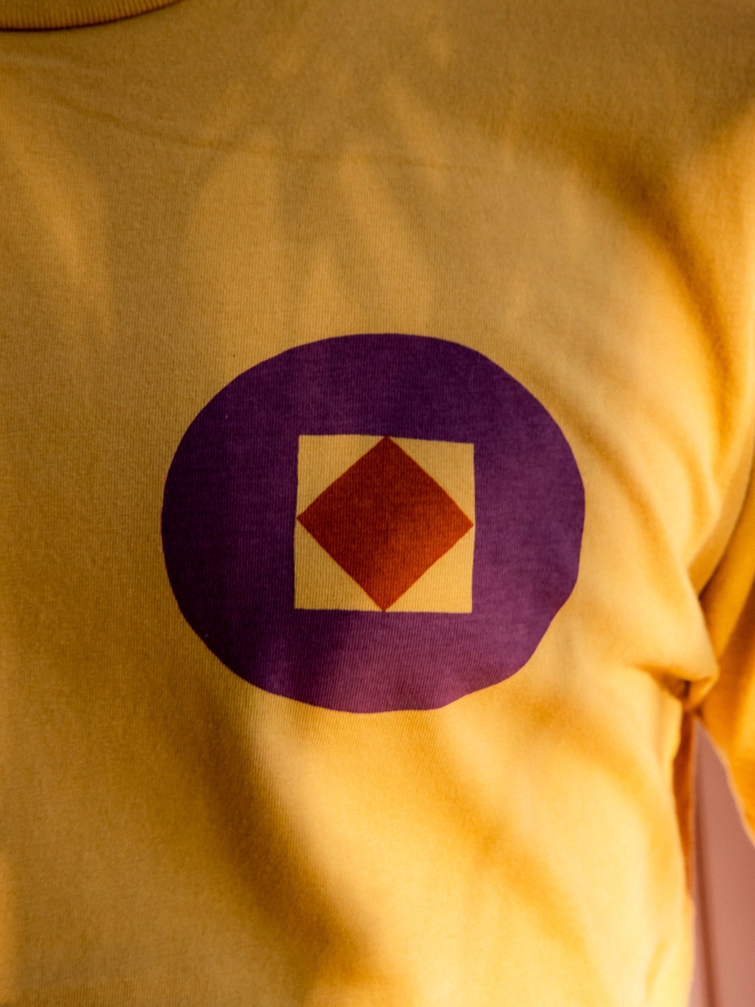 Magic Barrel Tee - S - Mollusk Surf Shop