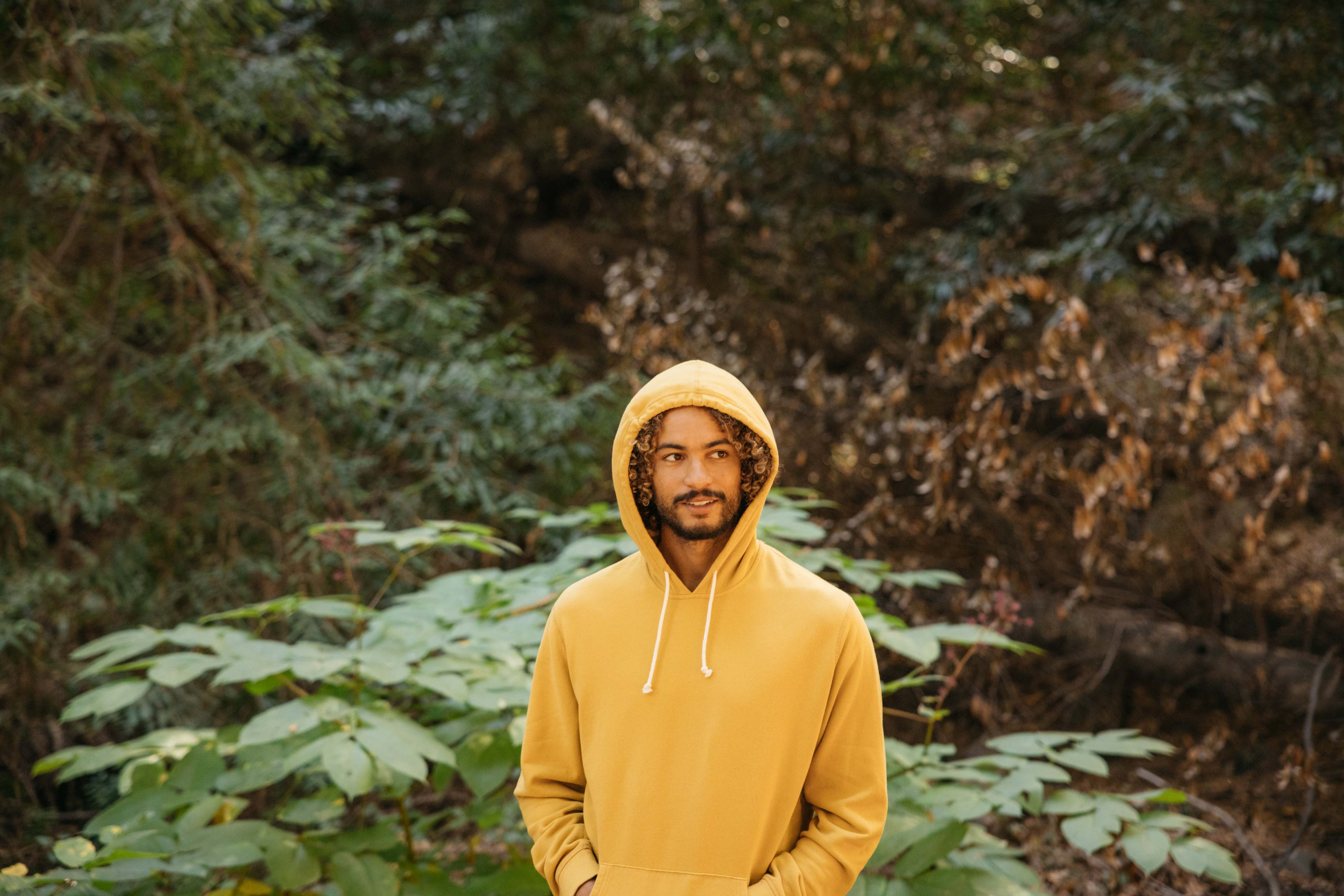 Max Pullover - S - Mollusk Surf Shop