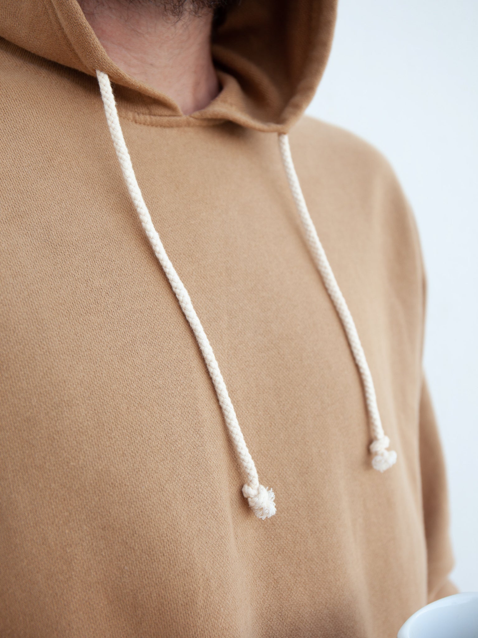 Max Pullover - S - Mollusk Surf Shop