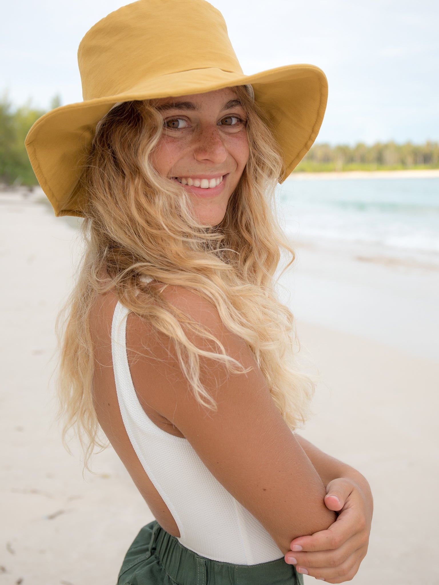 Mollusk Maillot - XS - Mollusk Surf Shop