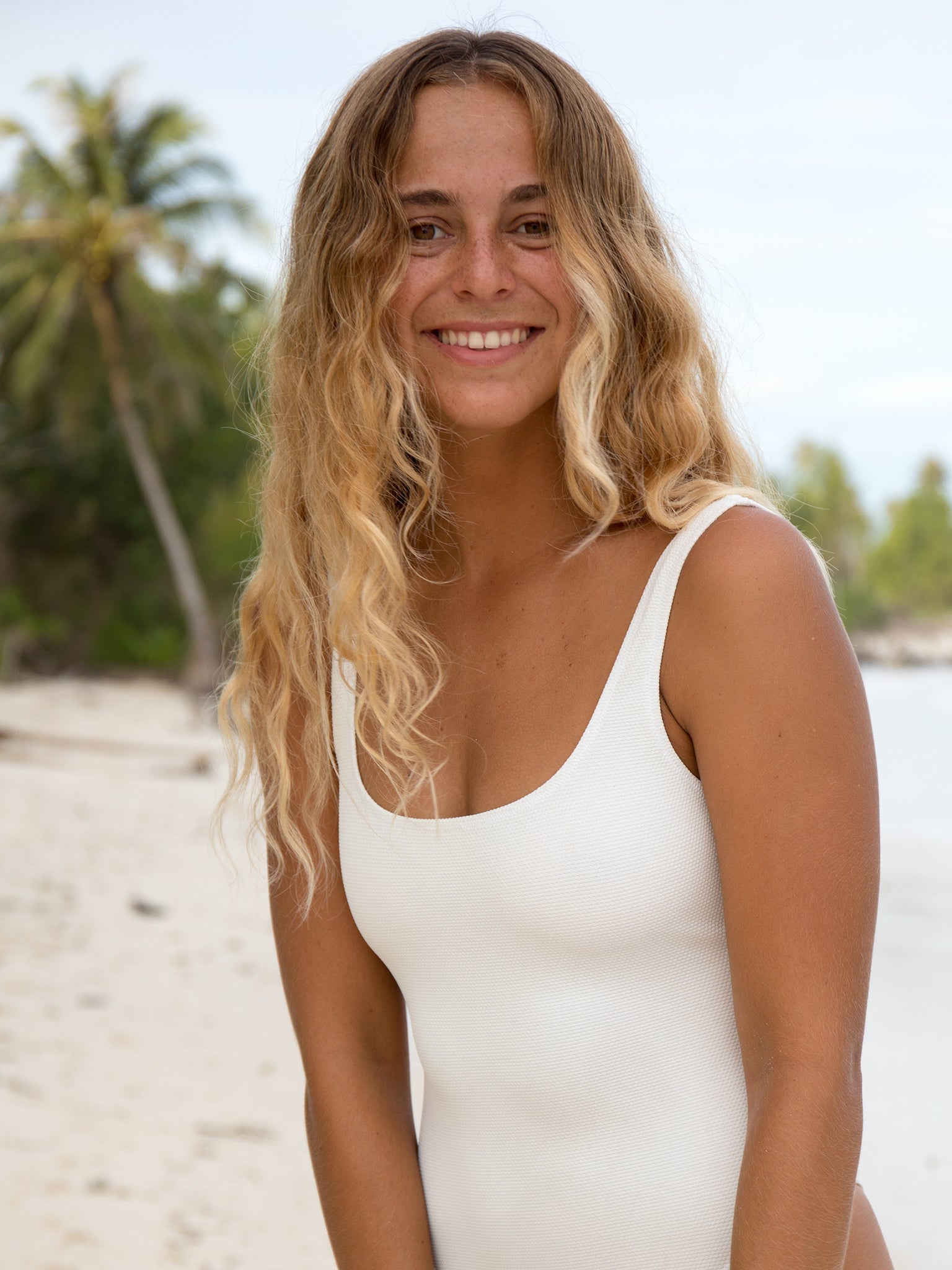 Mollusk Maillot - XS - Mollusk Surf Shop
