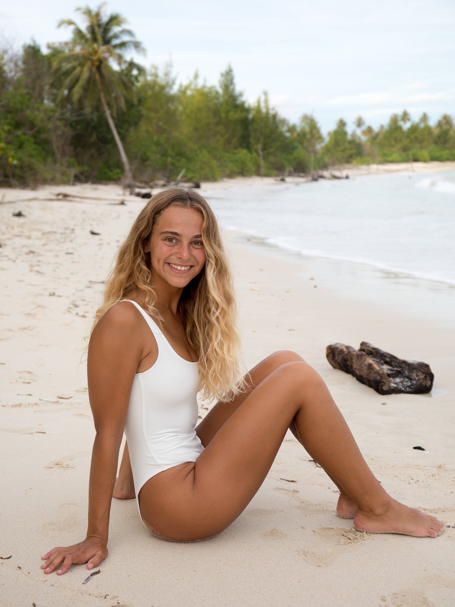 Mollusk Maillot - XS - Mollusk Surf Shop