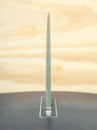 MPE Bonzer Fin - 6 - Mollusk Surf Shop