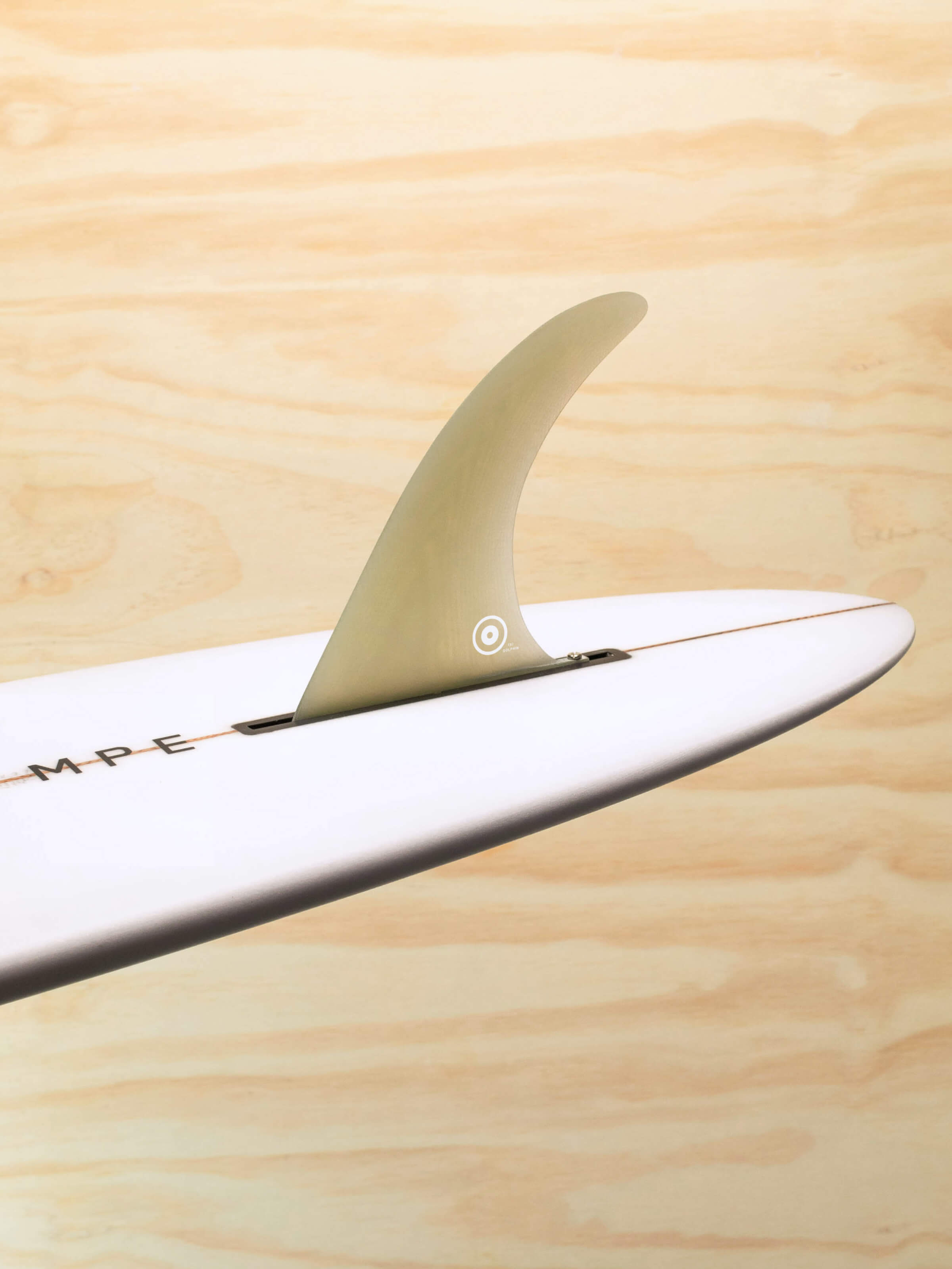 MPE Dolfin - 7 - Mollusk Surf Shop