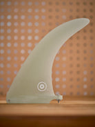 MPE Flex Fin - 8.5 - Mollusk Surf Shop