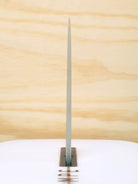 MPE Flex Fin - 8.5 - Mollusk Surf Shop