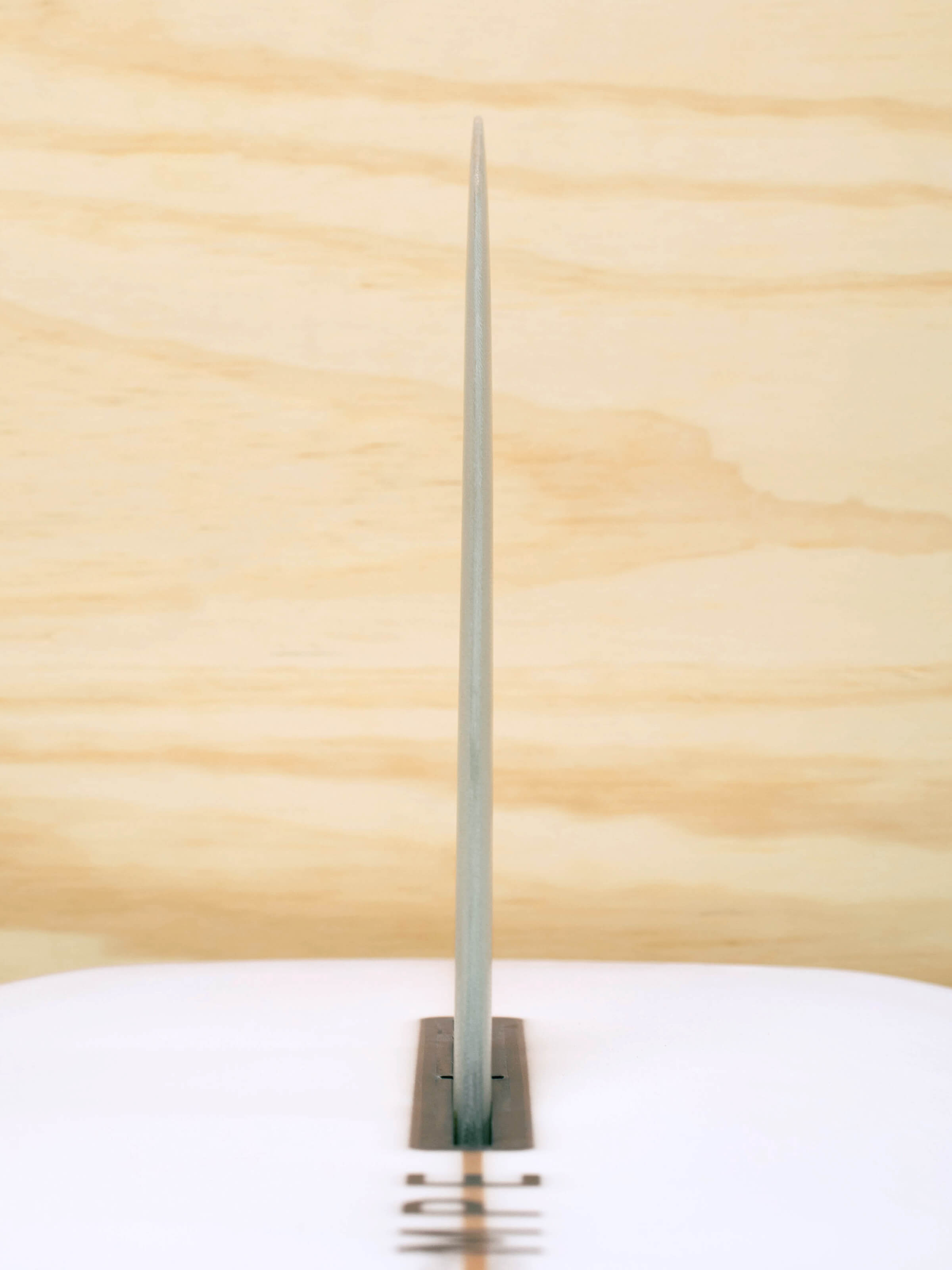 MPE Flex Fin - 8.5 - Mollusk Surf Shop