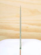MPE Log Fin - 9.5 - Mollusk Surf Shop