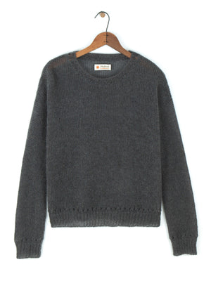 Nest Sweater - XS - Mollusk Surf Shop