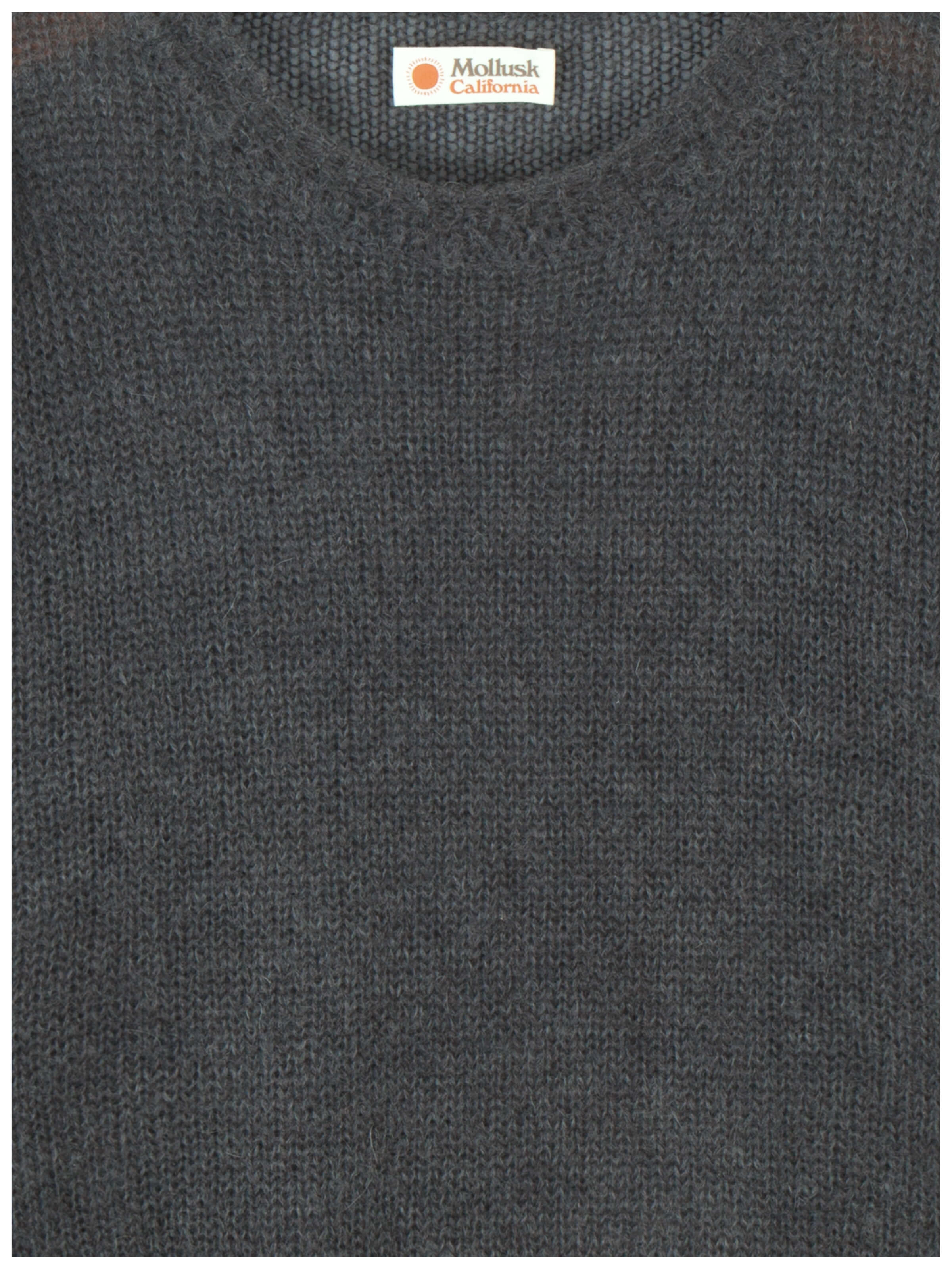 Nest Sweater - XS - Mollusk Surf Shop