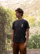 Octo Tee - S - Mollusk Surf Shop