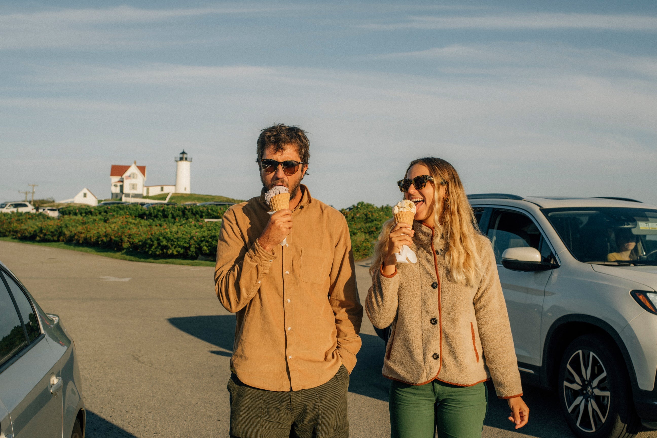 One Pocket Shirt - S - Mollusk Surf Shop