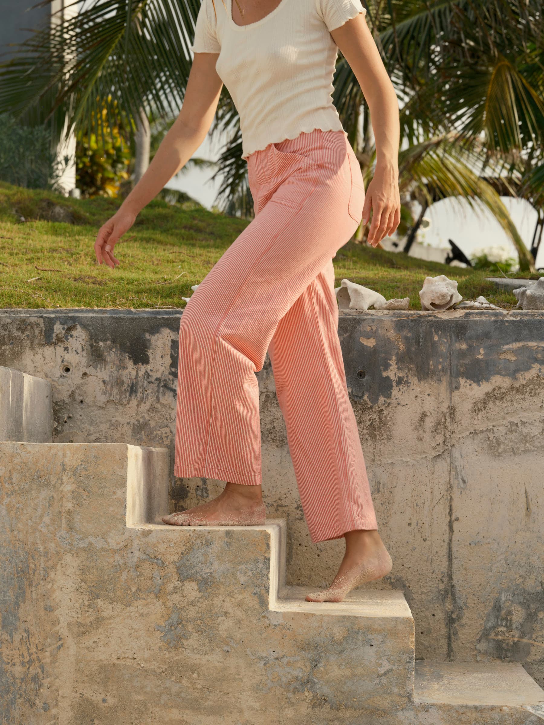 Painter Pants - XS - Mollusk Surf Shop