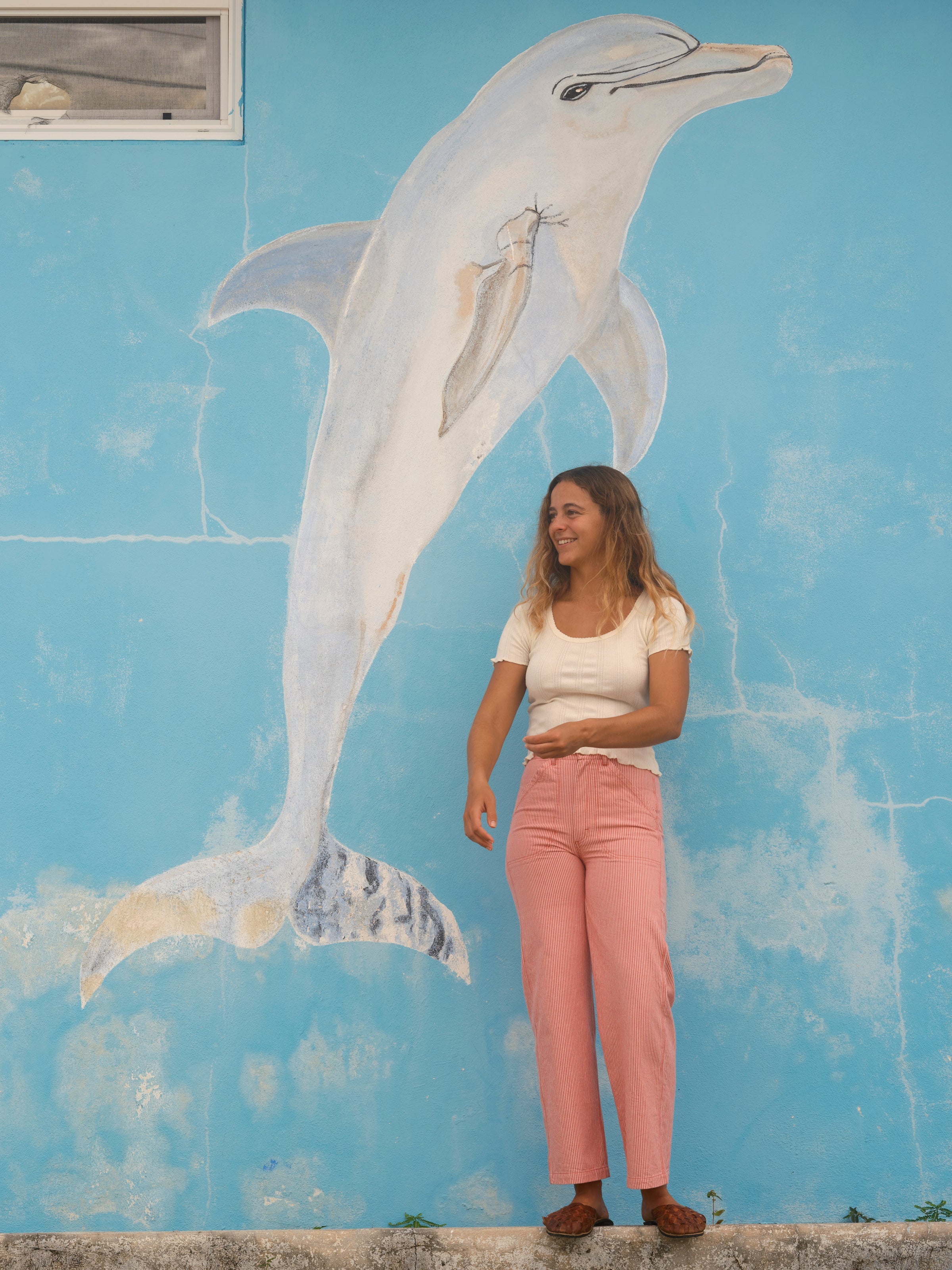 Painter Pants - XS - Mollusk Surf Shop