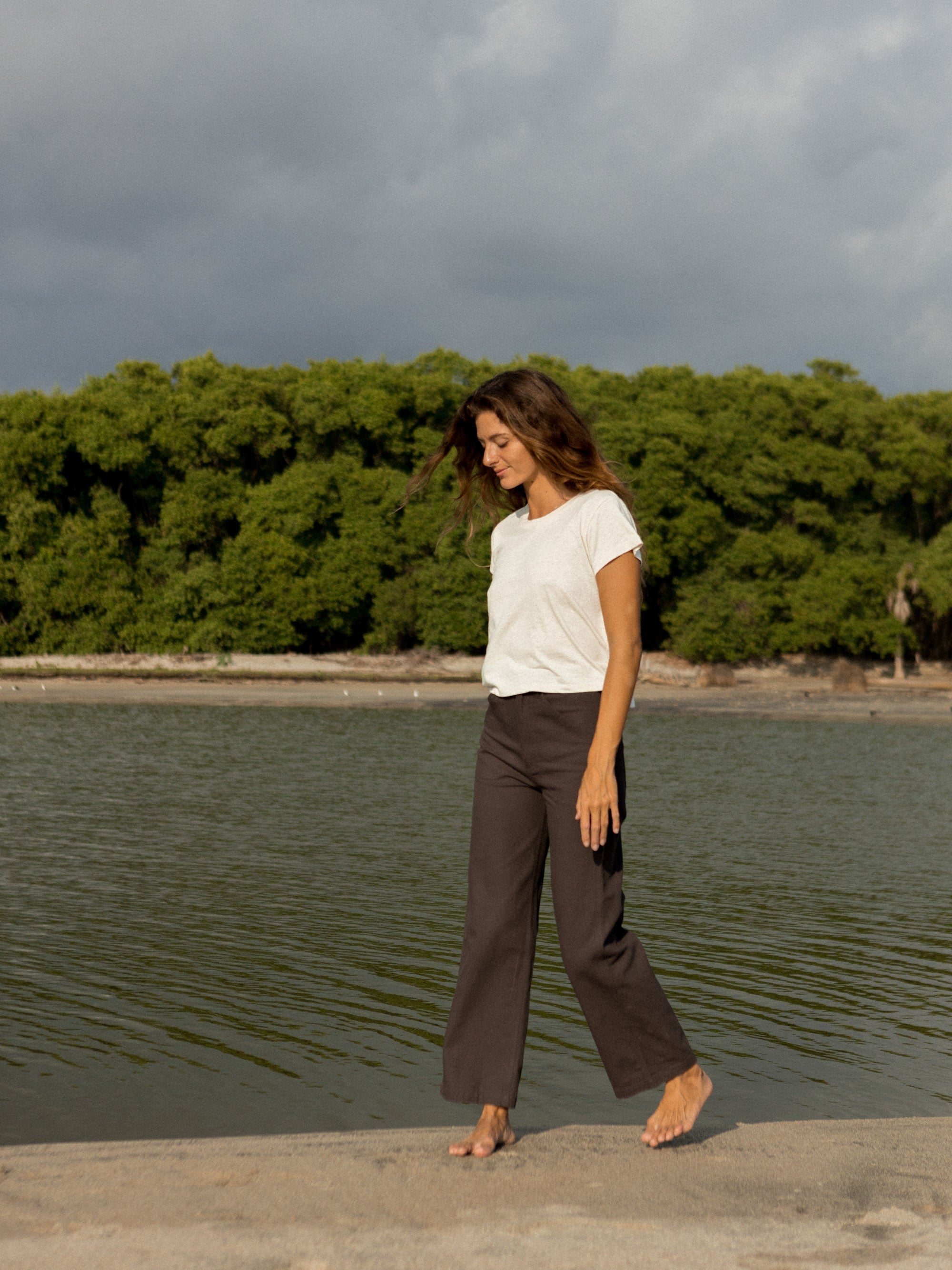 Painter Pants - XS - Mollusk Surf Shop