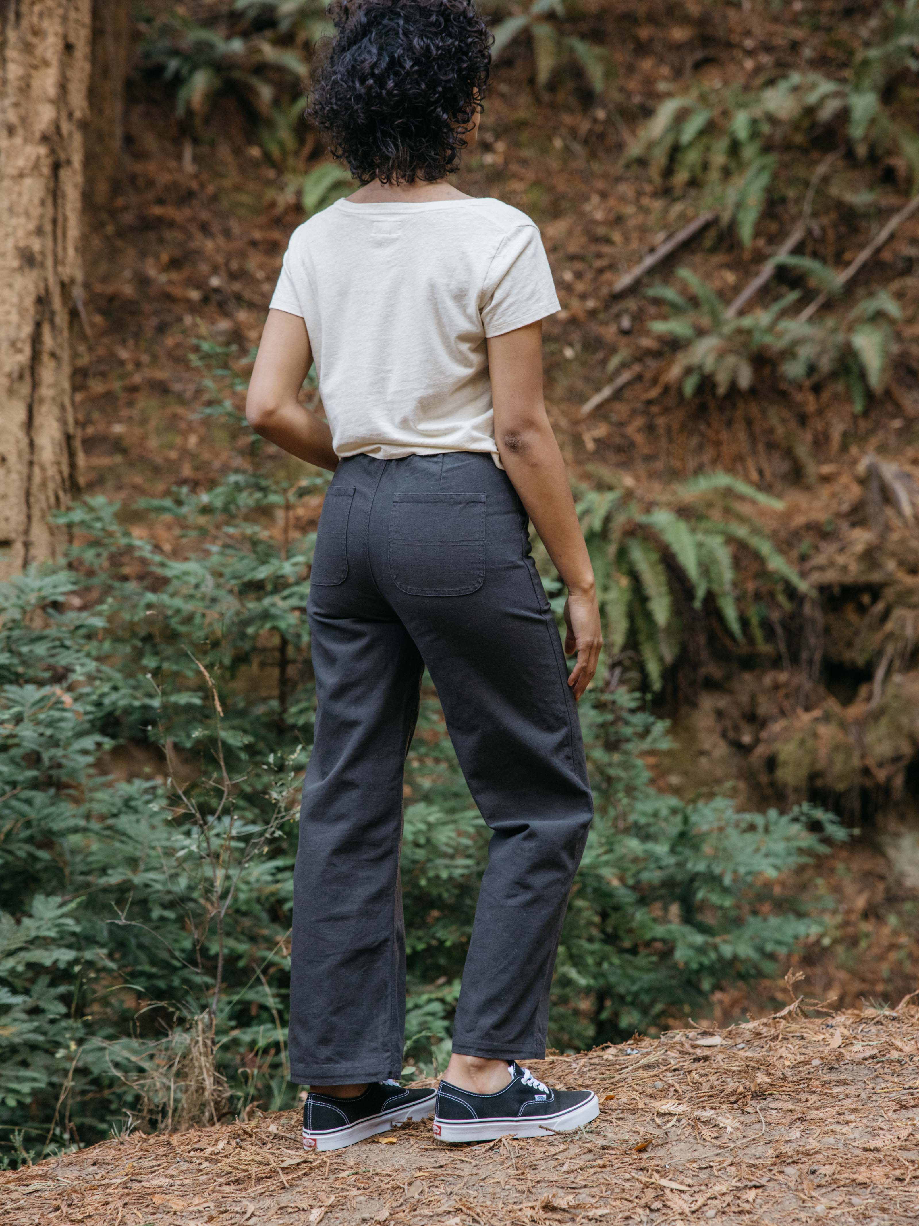 Painter Pants - XS - Mollusk Surf Shop