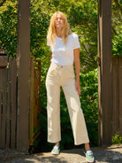 Painter Pants - XS - Mollusk Surf Shop