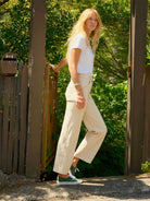 Painter Pants - XS - Mollusk Surf Shop