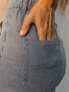 Painter Pants - XS - Mollusk Surf Shop - description