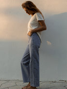 Painter Pants - XS - Mollusk Surf Shop