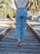 Painter Pants - XS - Mollusk Surf Shop