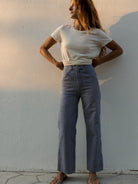 Painter Pants - XS - Mollusk Surf Shop