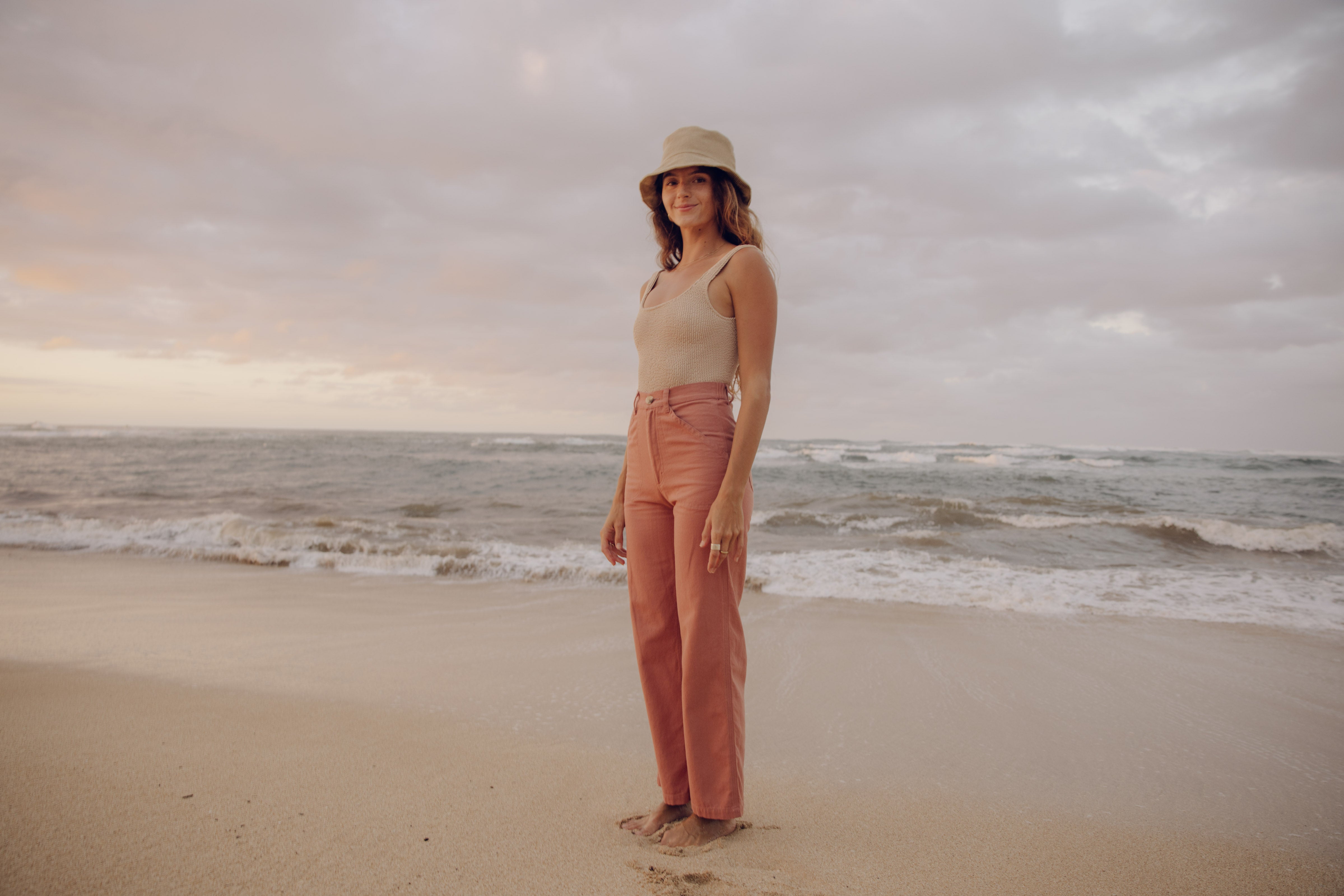 Painter Pants - XS - Mollusk Surf Shop