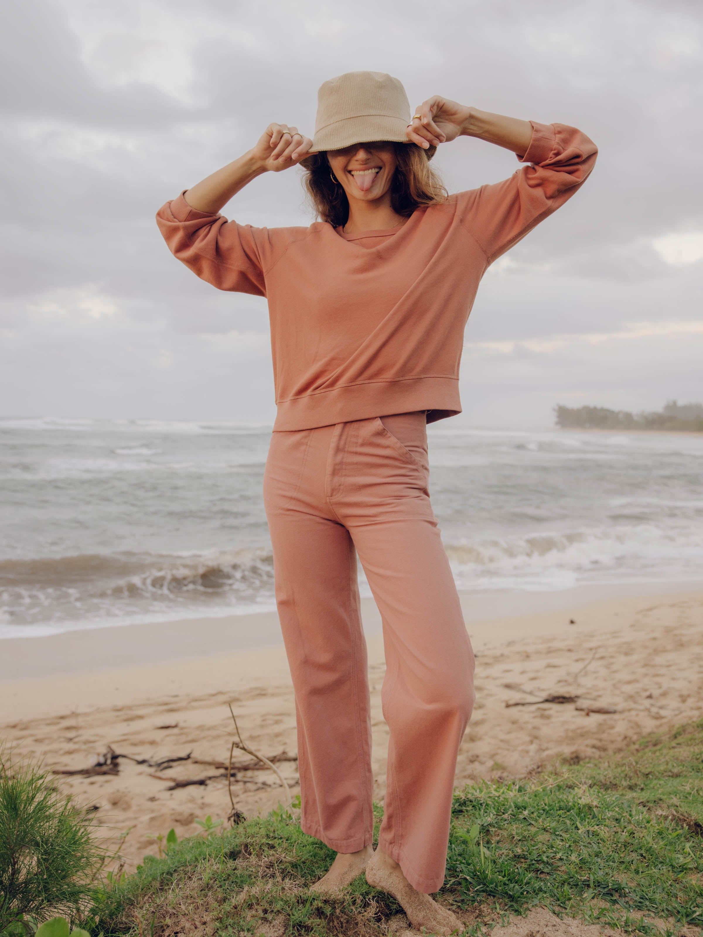 Painter Pants - XS - Mollusk Surf Shop