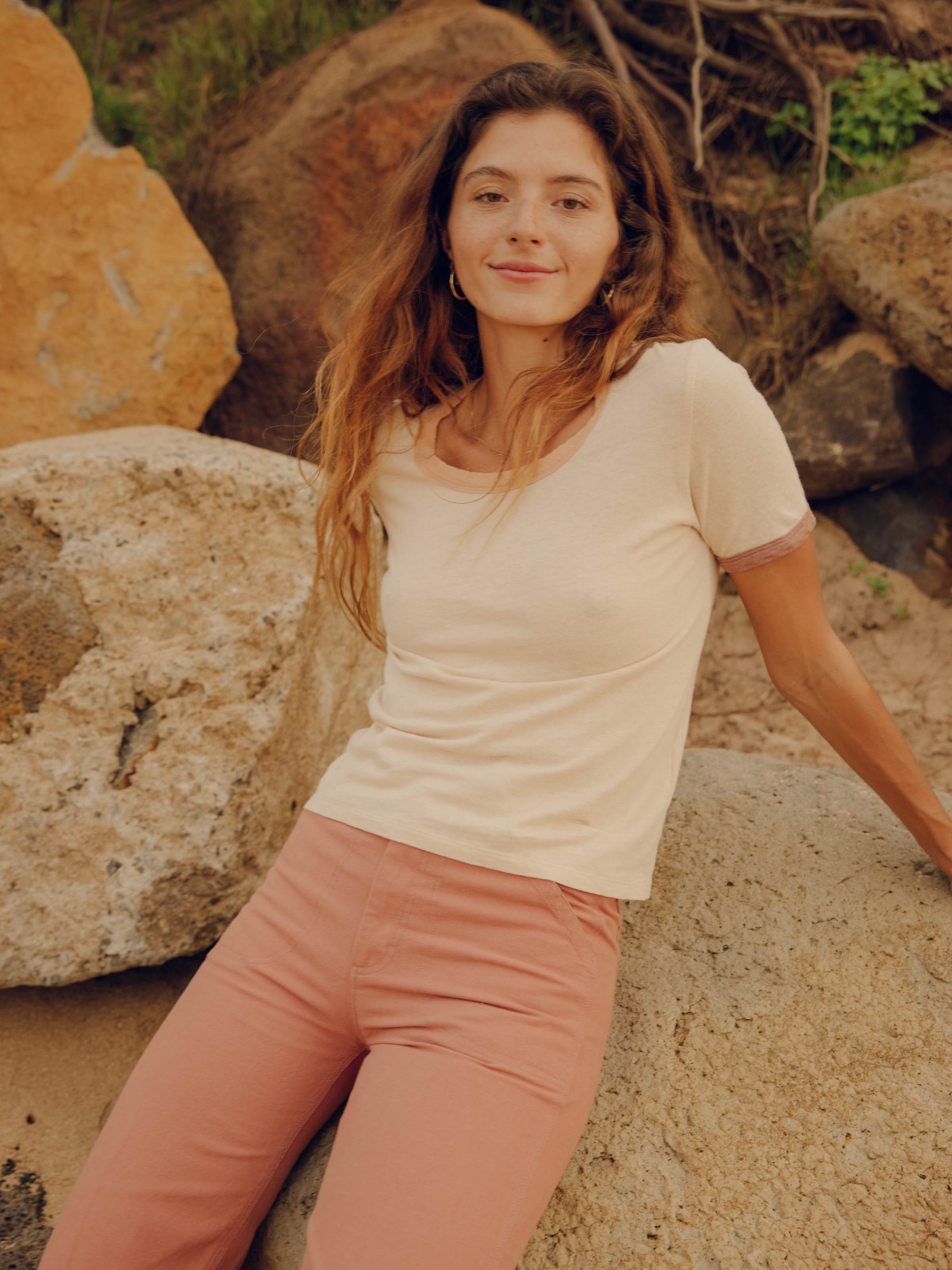 Painter Pants - XS - Mollusk Surf Shop