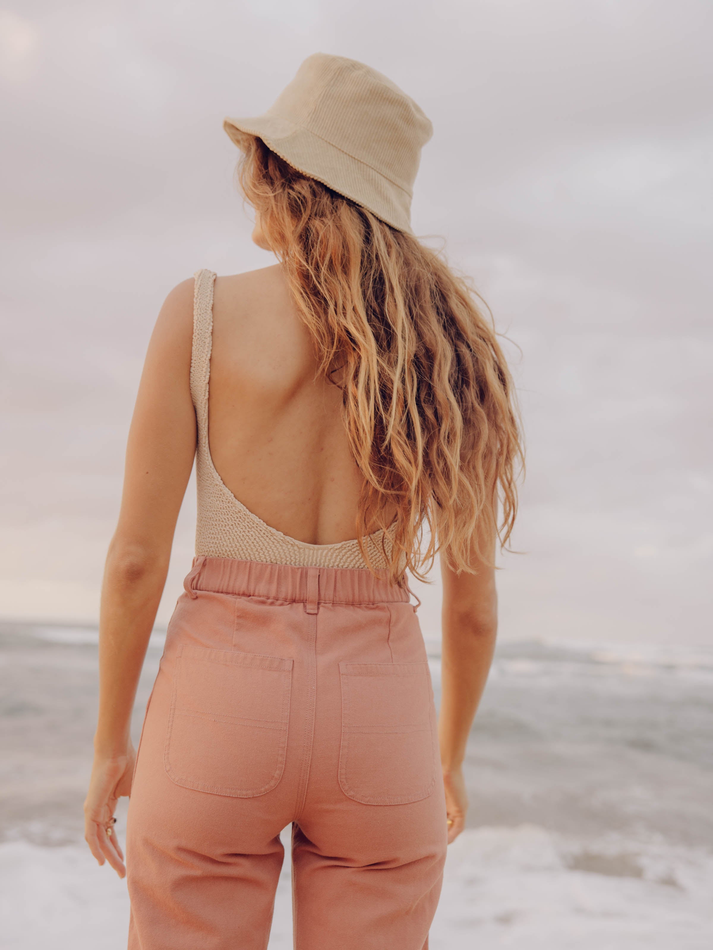 Painter Pants - XS - Mollusk Surf Shop