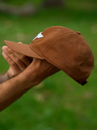 Pelicano Hat - OS - Mollusk Surf Shop