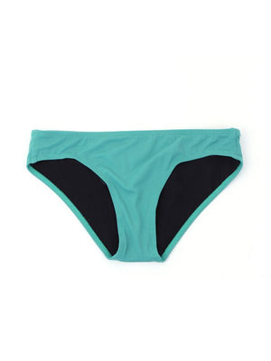 Pellicano Bikini Bottom - XS - Mollusk Surf Shop