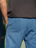 Pinnacle Pants - S - Mollusk Surf Shop