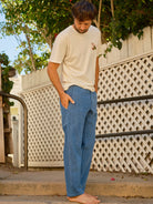 Pinnacle Pants - S - Mollusk Surf Shop