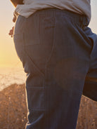 Pinnacle Pants - S - Mollusk Surf Shop