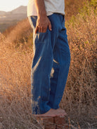Pinnacle Pants - S - Mollusk Surf Shop