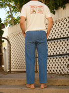 Pinnacle Pants - S - Mollusk Surf Shop