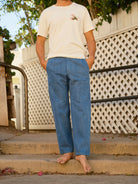Pinnacle Pants - S - Mollusk Surf Shop