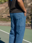 Pinnacle Pants - S - Mollusk Surf Shop