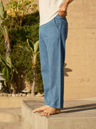 Pinnacle Pants - S - Mollusk Surf Shop