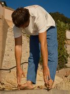 Pinnacle Pants - S - Mollusk Surf Shop