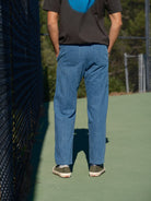 Pinnacle Pants - S - Mollusk Surf Shop