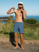 Pinnacle Shorts - S - Mollusk Surf Shop