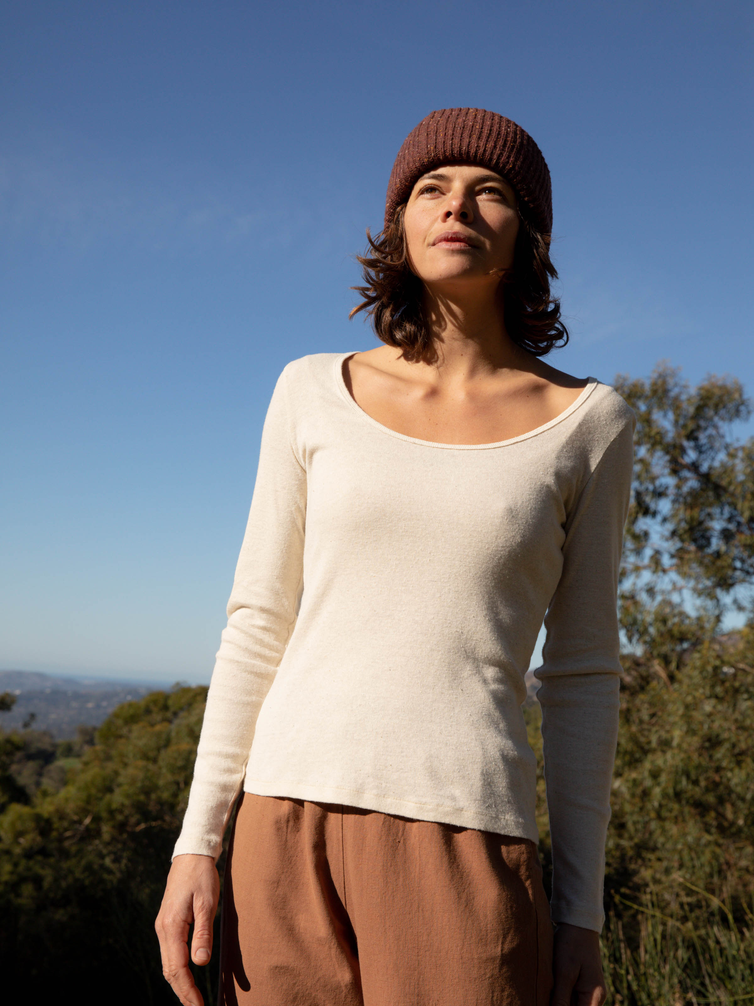 Pinto Beanie - OS - Mollusk Surf Shop