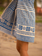 Poseidon Towel - OS - Mollusk Surf Shop
