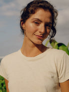Q Tee - XS - Mollusk Surf Shop