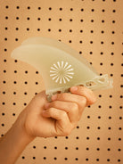 Radio Power Grab Side Bites - OS - Mollusk Surf Shop