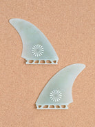Radio Twin Fin Set - OS - Mollusk Surf Shop